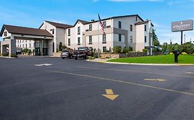 Country Inn & Suites By Radisson, Grandville-grand Rapids West, Mi 3*